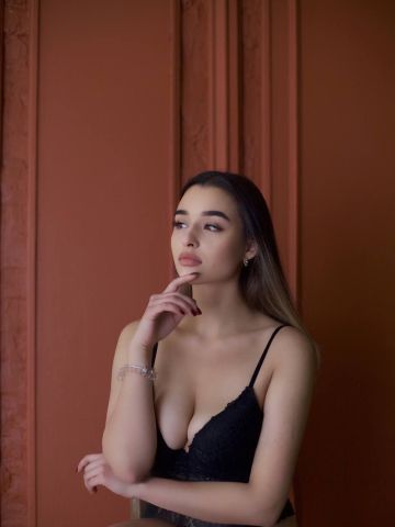 Оксана